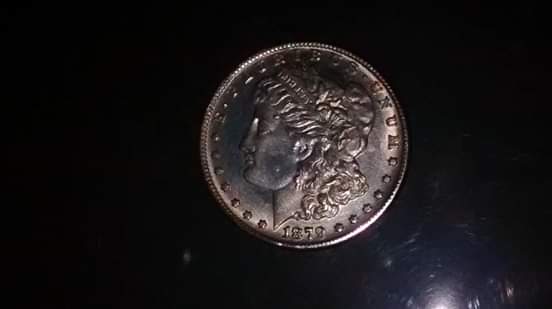 I-Am-New-To-Collecting